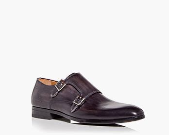 burberry monk strap shoes|burberry casual shoes.